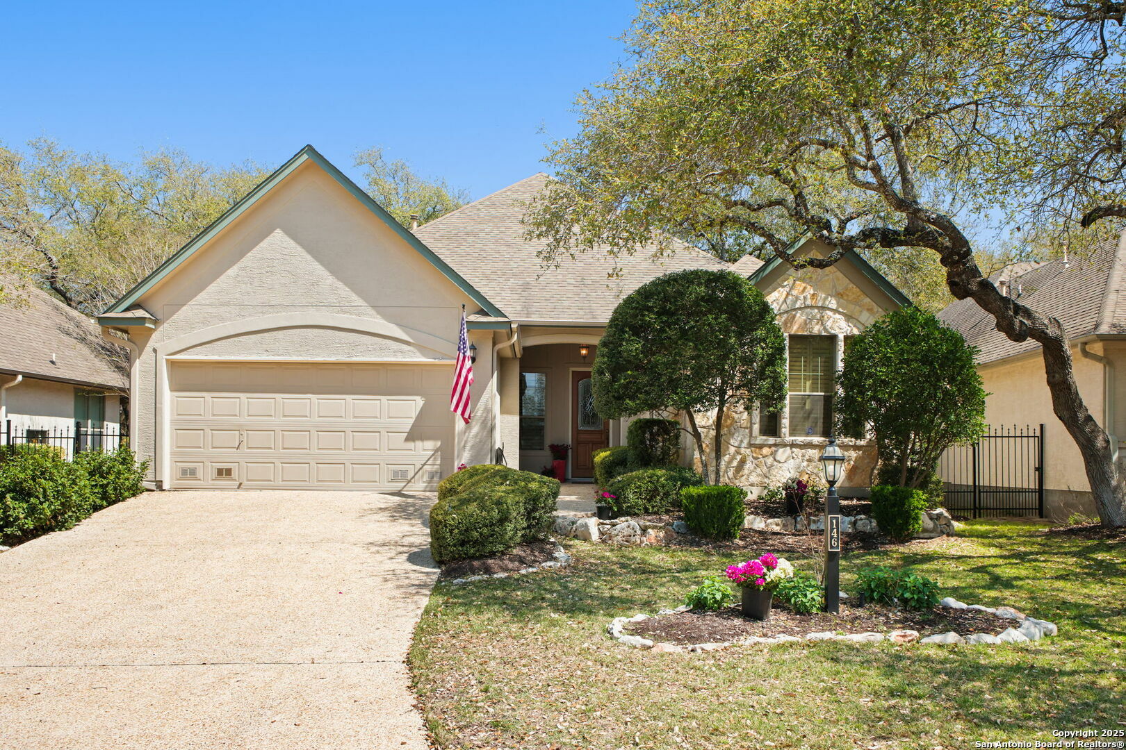 146 Roseheart  San Antonio TX 78259 photo