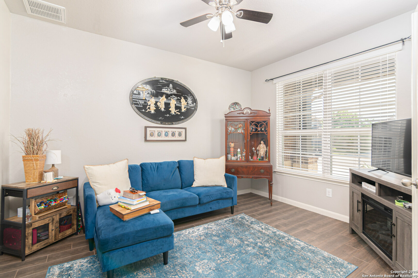 Property Photo: 3003 Shale Cove TX 78130