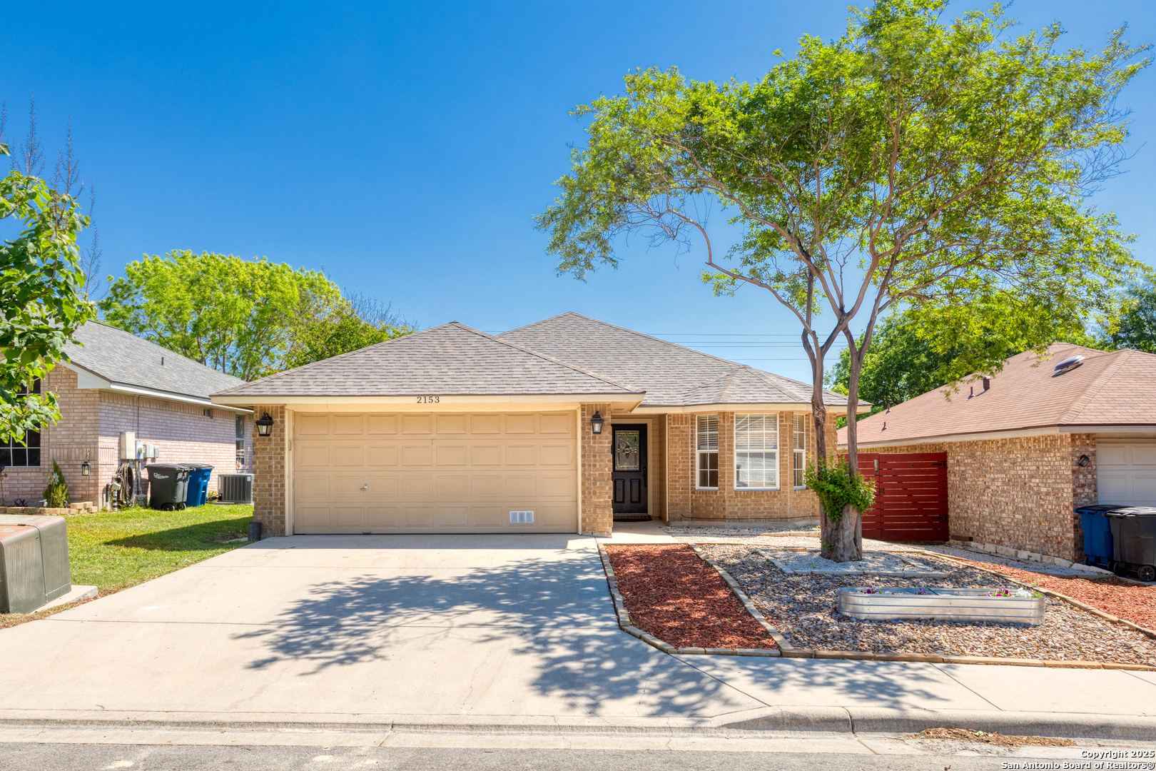 2153 Keystone  New Braunfels TX 78130 photo