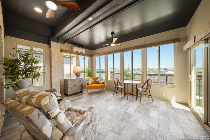 Property Photo:  2130 Knippa  TX 78253 