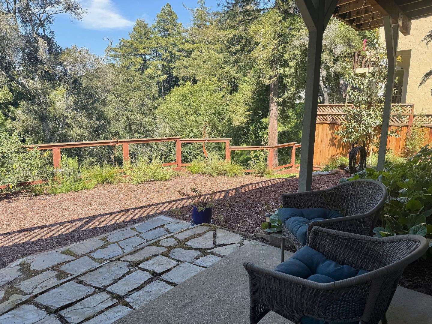 Property Photo: 4331 Fairway Drive CA 95073
