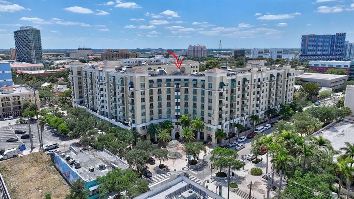 610 Clematis St 608  West Palm Beach FL 33401 photo