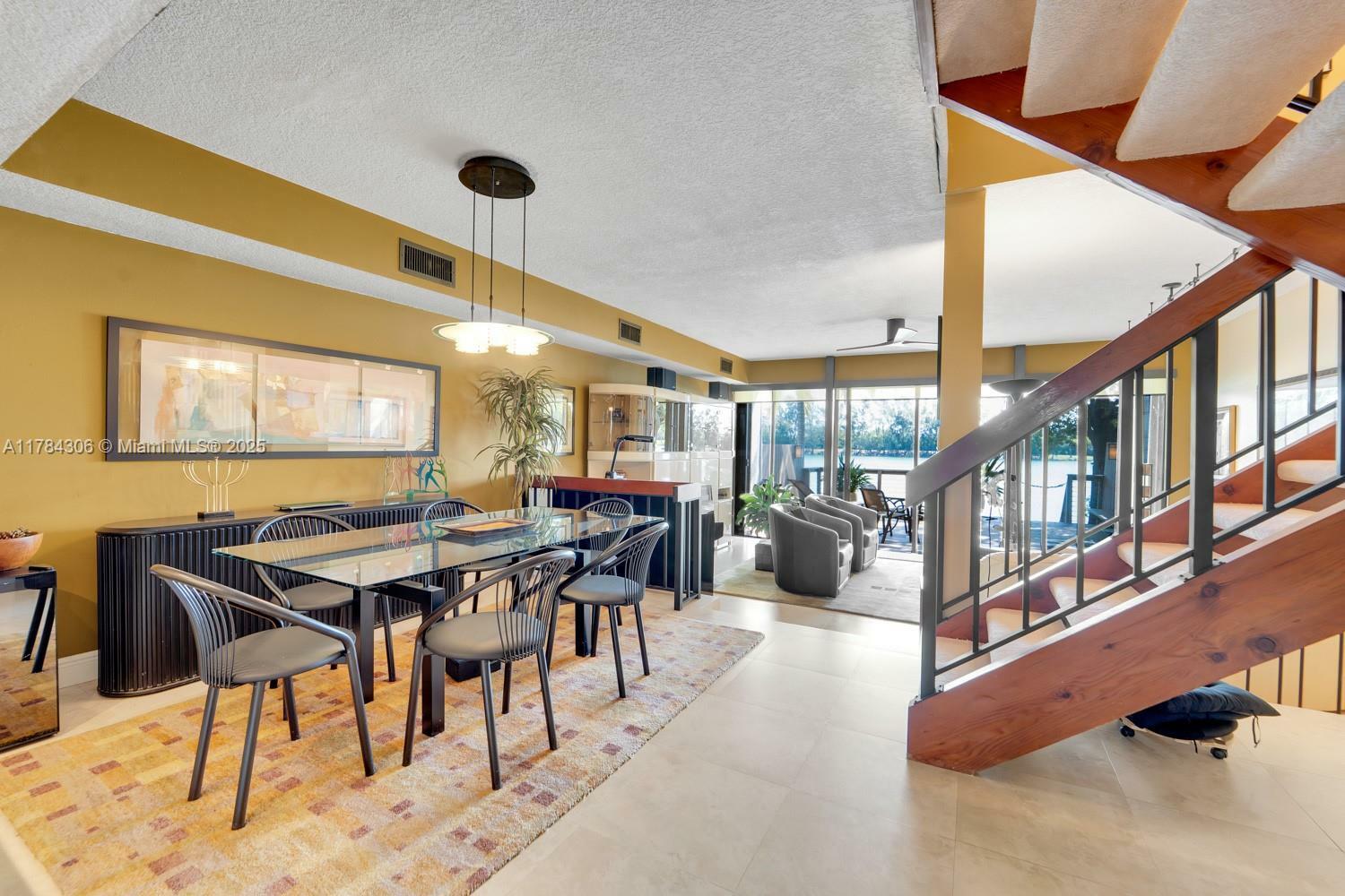 Property Photo:  5059 SW 71st Pl  FL 33155 