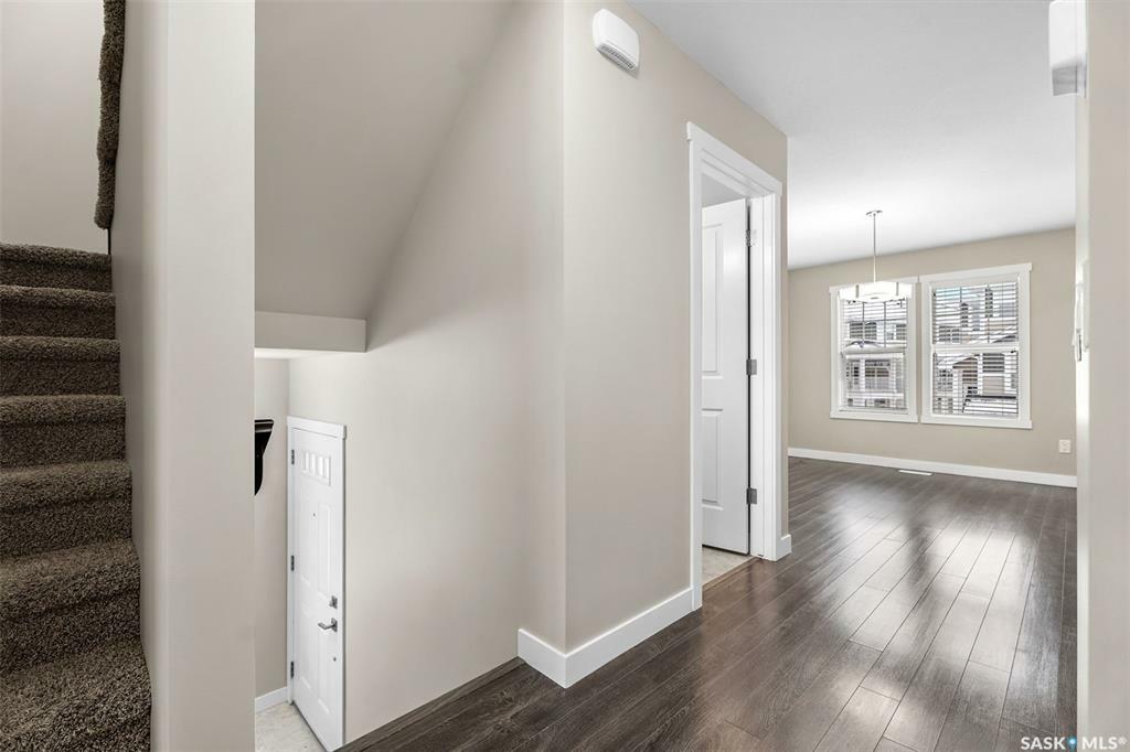 Property Photo: 1220 Pringle Way 231 SK S7T 1C9