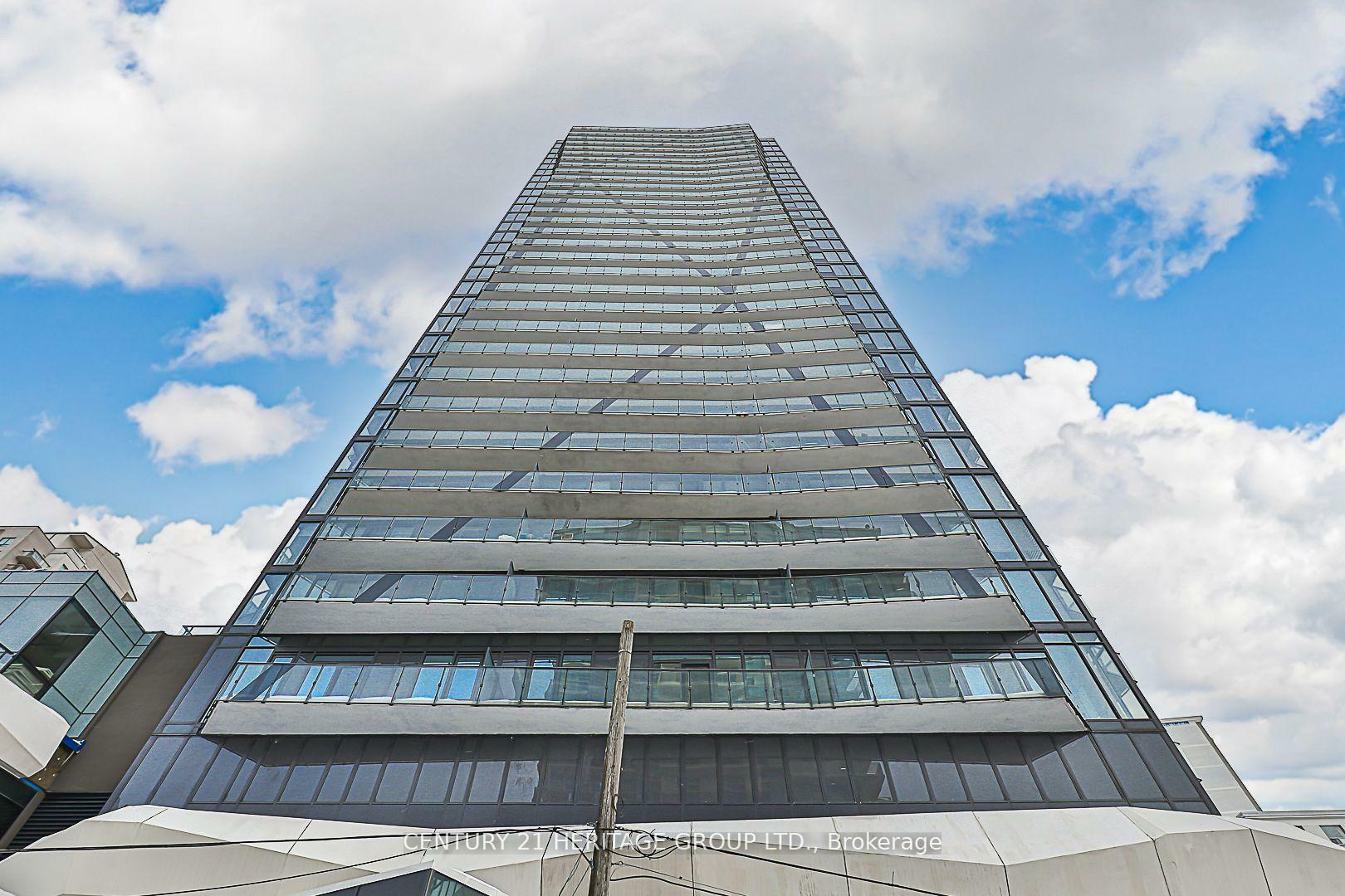 Photo de la propriété: 15 Ellerslie Avenue 3008 ON M2N 0L7