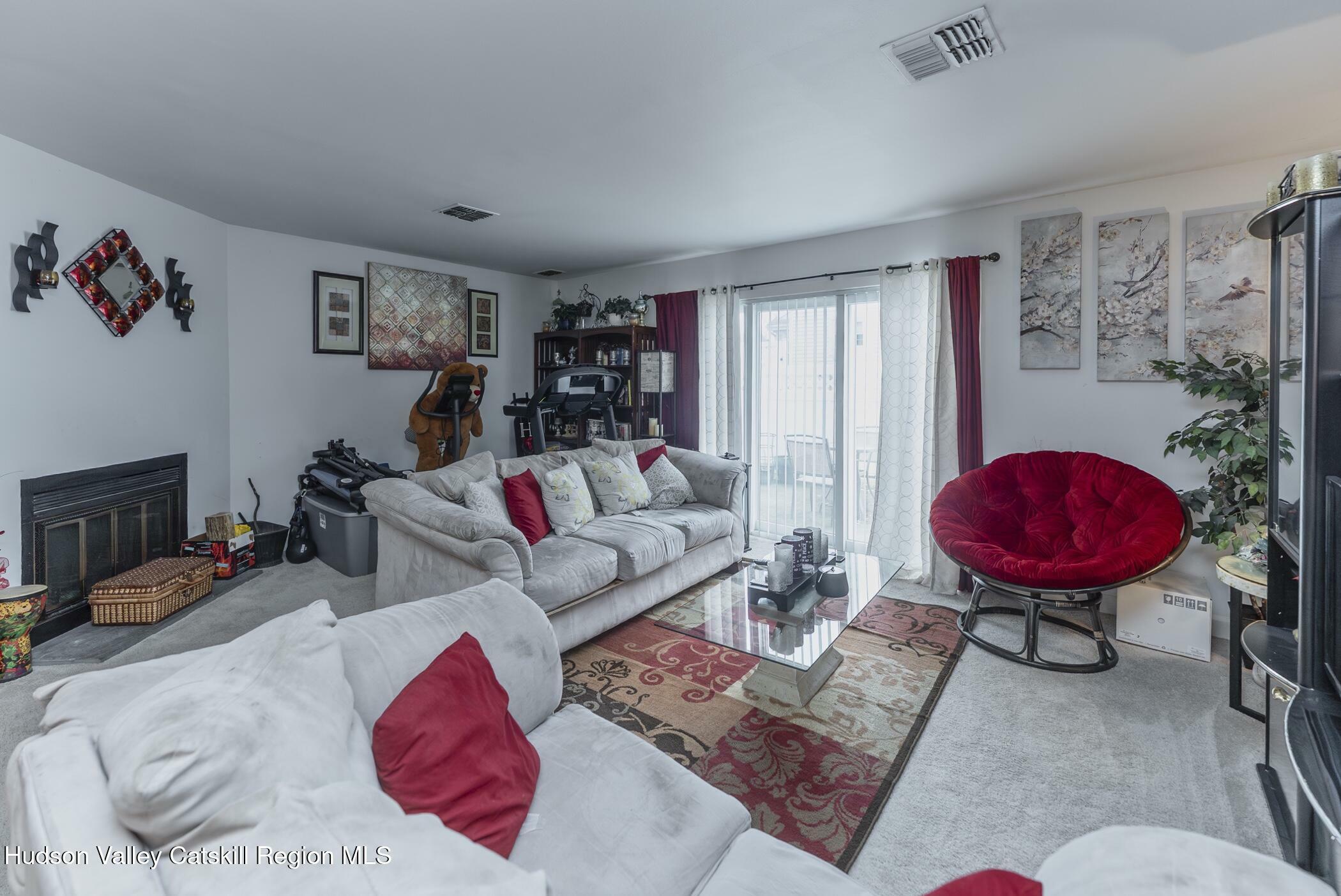 Property Photo:  29 Penstock  NY 12449 