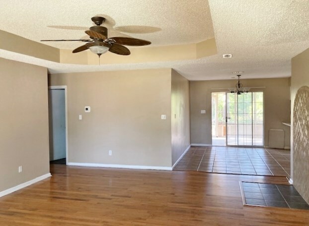 Property Photo: 3832 Honeysuckle Dr. GA 31605