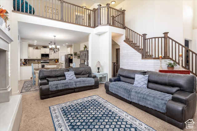 Property Photo: 2894 W 50 S UT 84015
