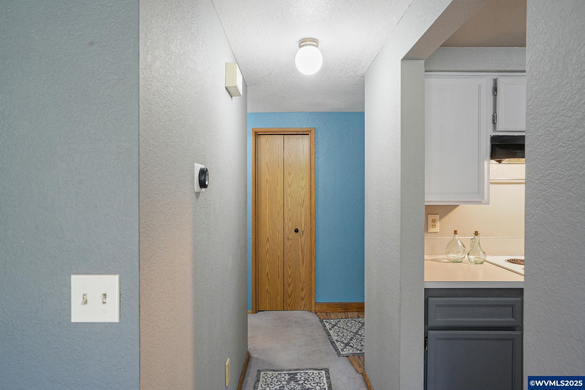 Property Photo: 2550 NW Princess (#110) St OR 97330