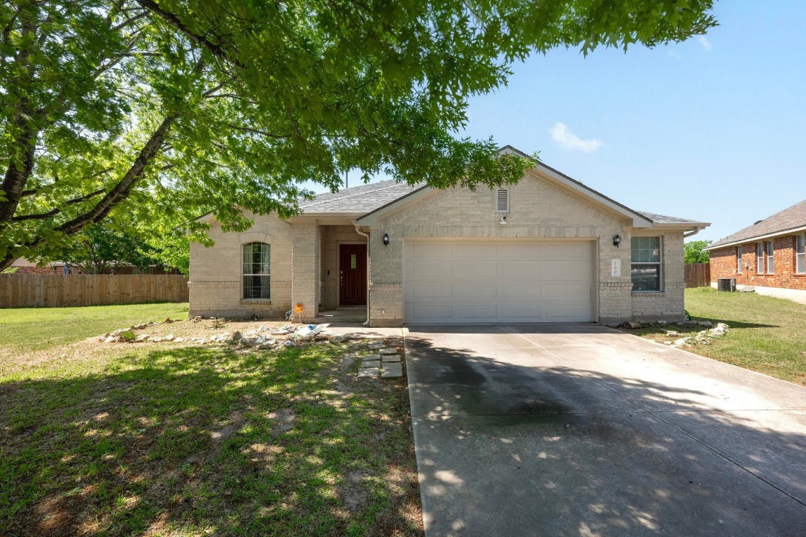 200 Hartung Cove  Buda TX 78610 photo