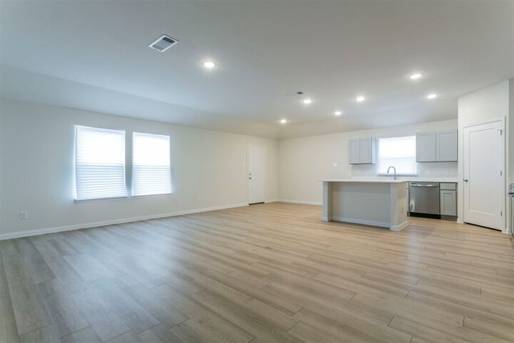 Property Photo:  3020 Titus Court  TX 76501 
