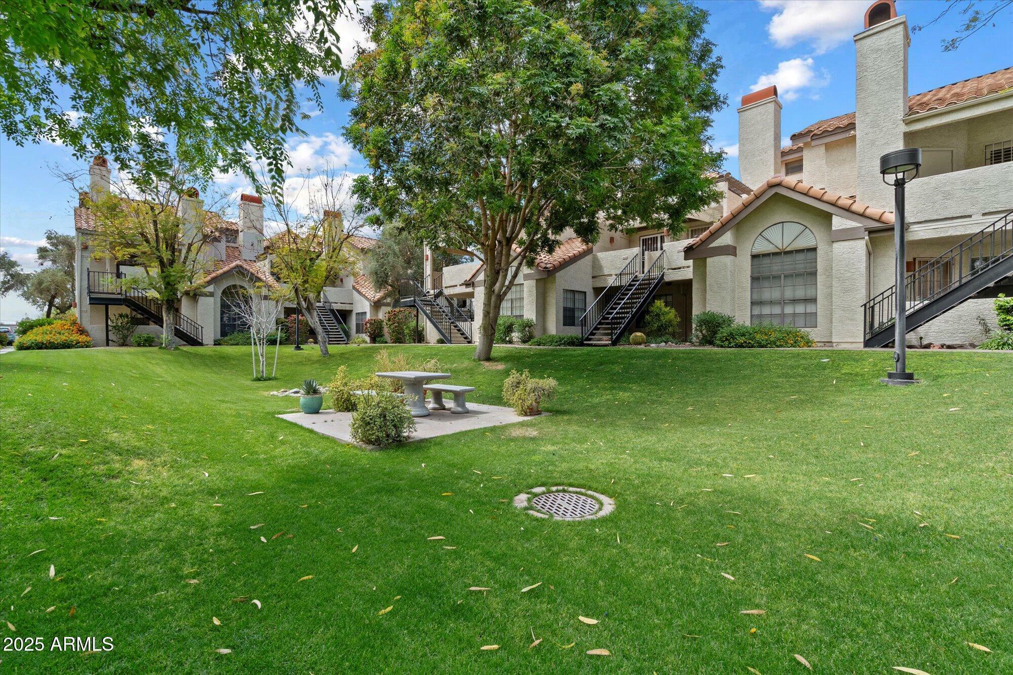 Property Photo: 2333 E Southern Avenue 2100 AZ 85282