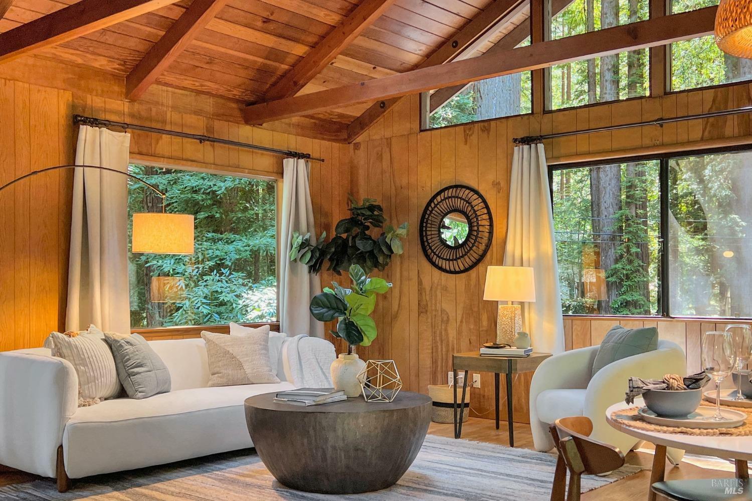 2260 Cazadero Highway  Cazadero CA 95421 photo