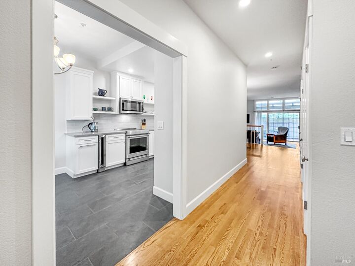 Property Photo:  89 Valley Club Circle  CA 94558 