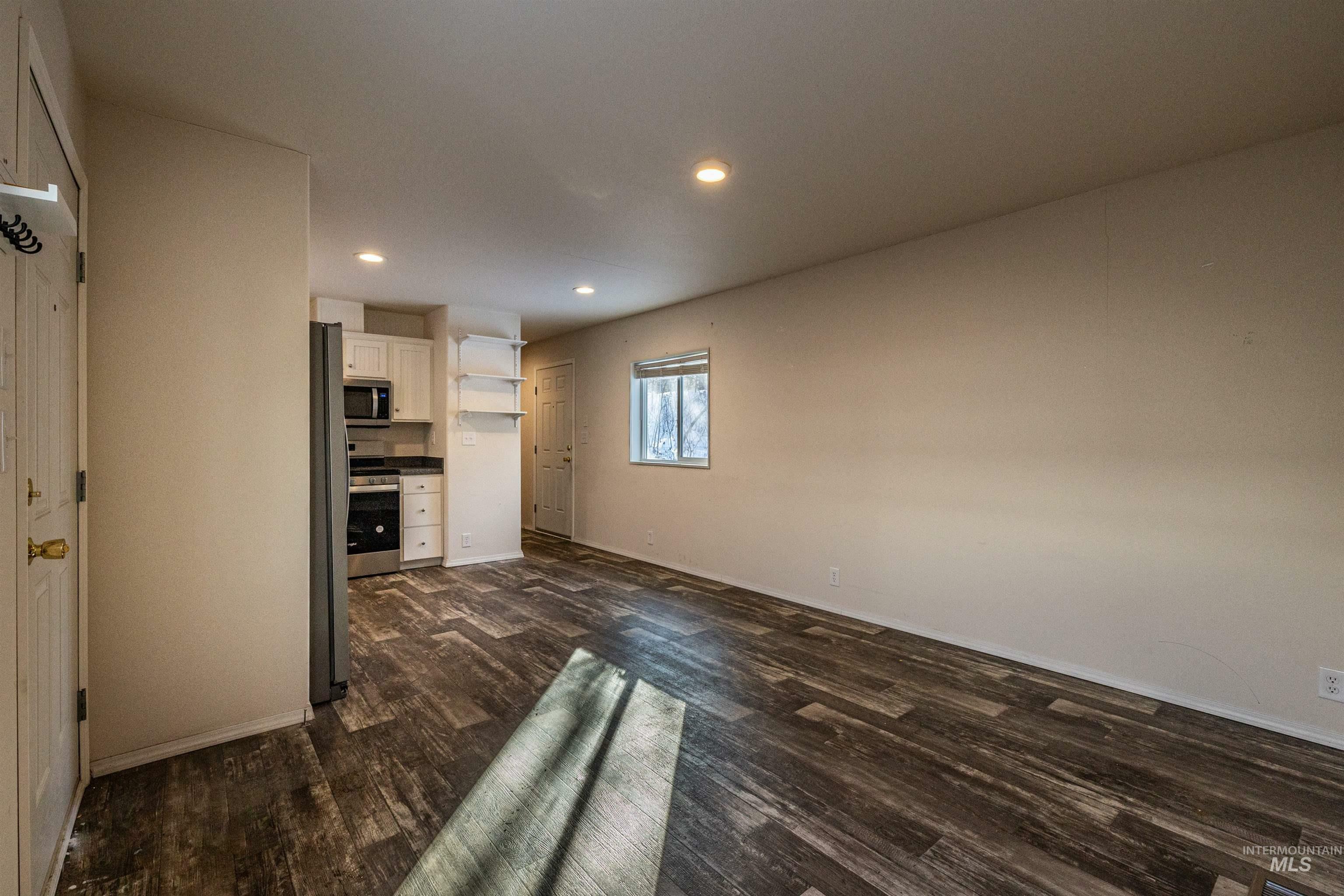 Property Photo: 12585 Hwy 75 12 ID 83340