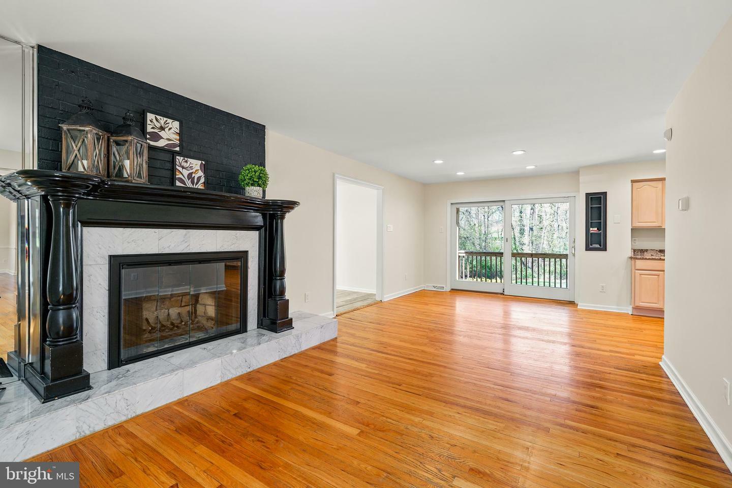 Property Photo: 281 Warburton Road MD 21901