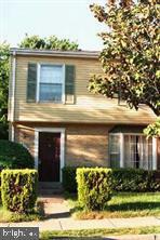 Property Photo: 6378 Patience Court VA 22315