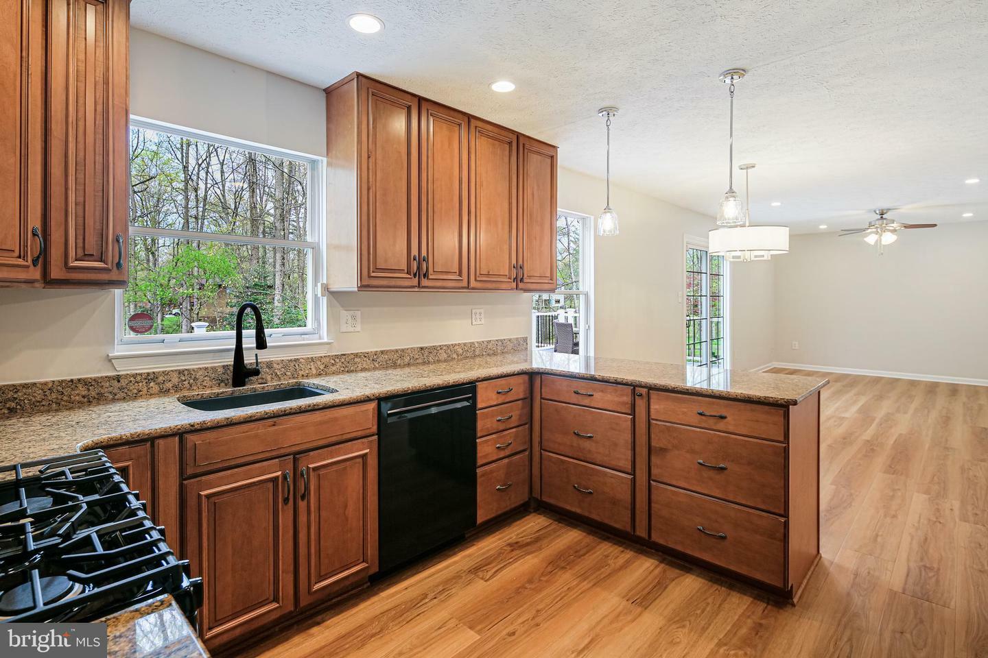 Property Photo:  7514 Summer Leave Lane  MD 21046 