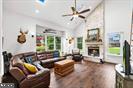 Property Photo:  129 Cooper Point Rd  VA 22560 