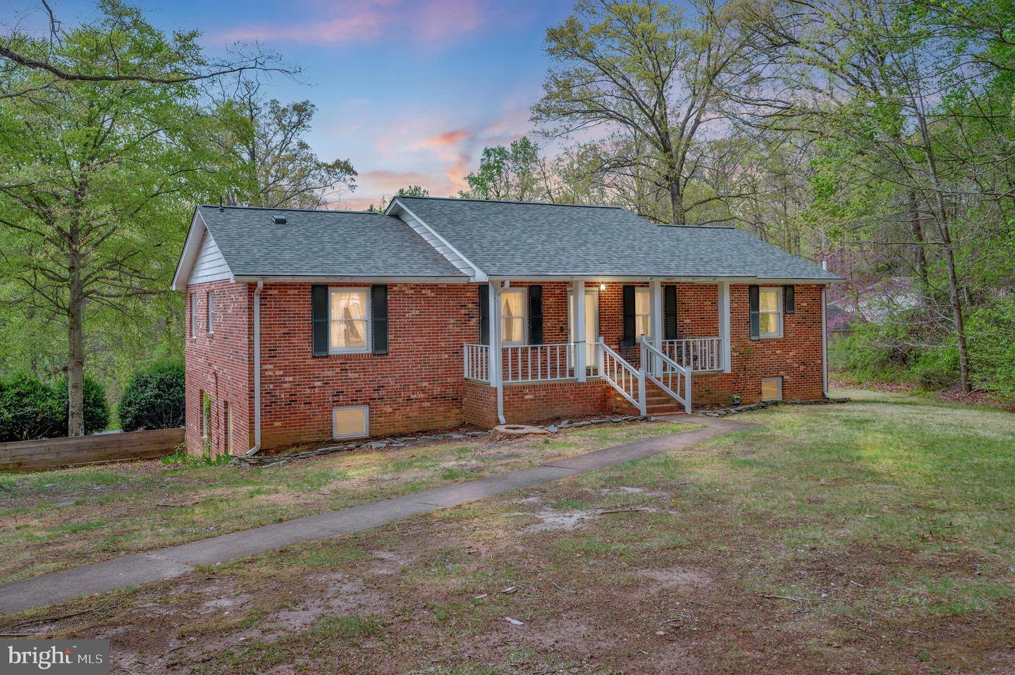 580 Hope Road  Stafford VA 22554 photo