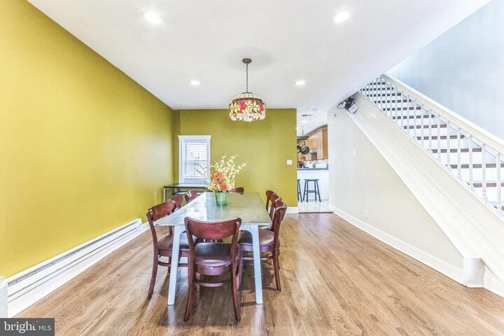 2202 E Cumberland Street  Philadelphia PA 19125 photo