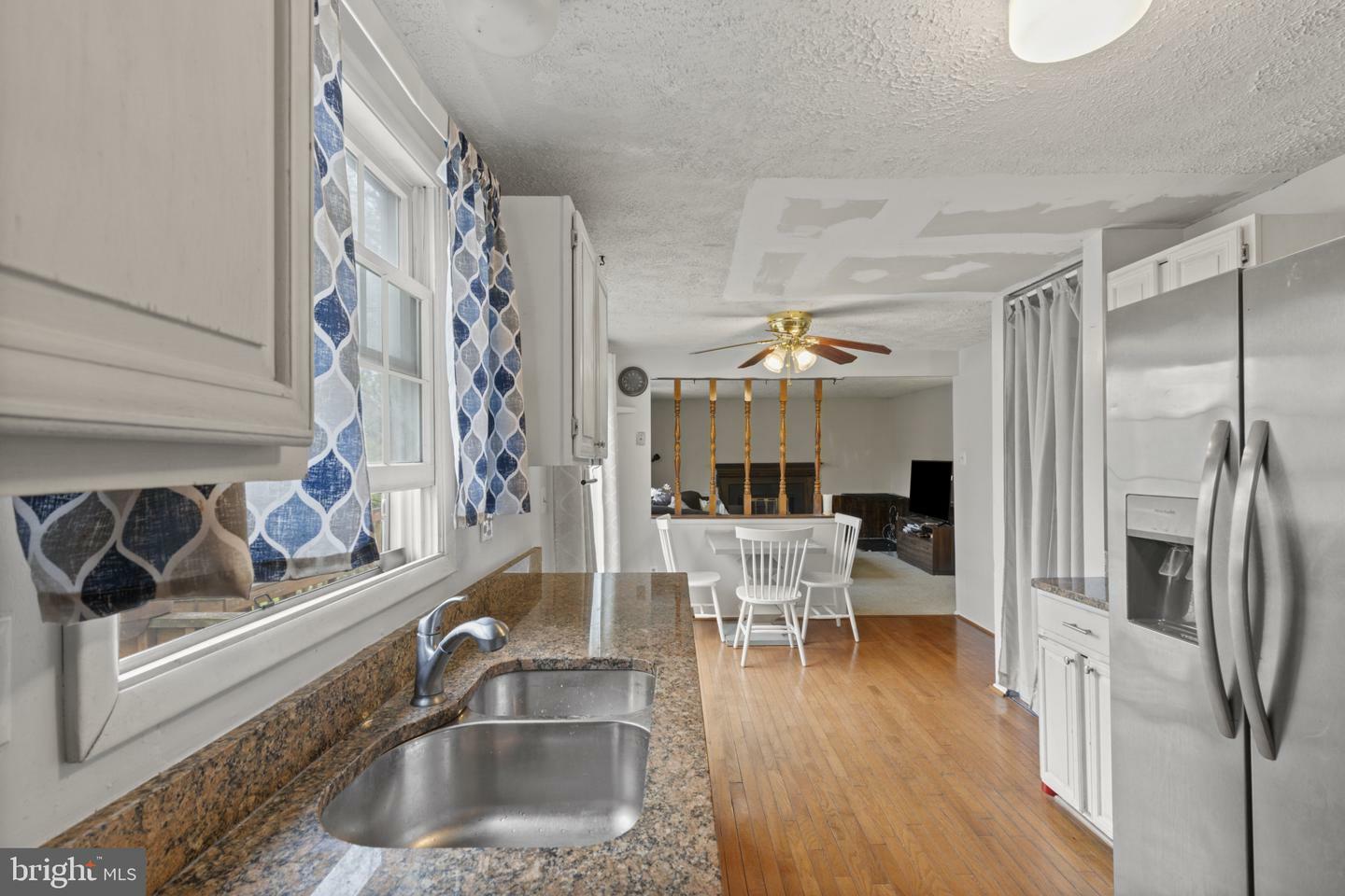 Property Photo: 7203 Main Falls Circle MD 21228