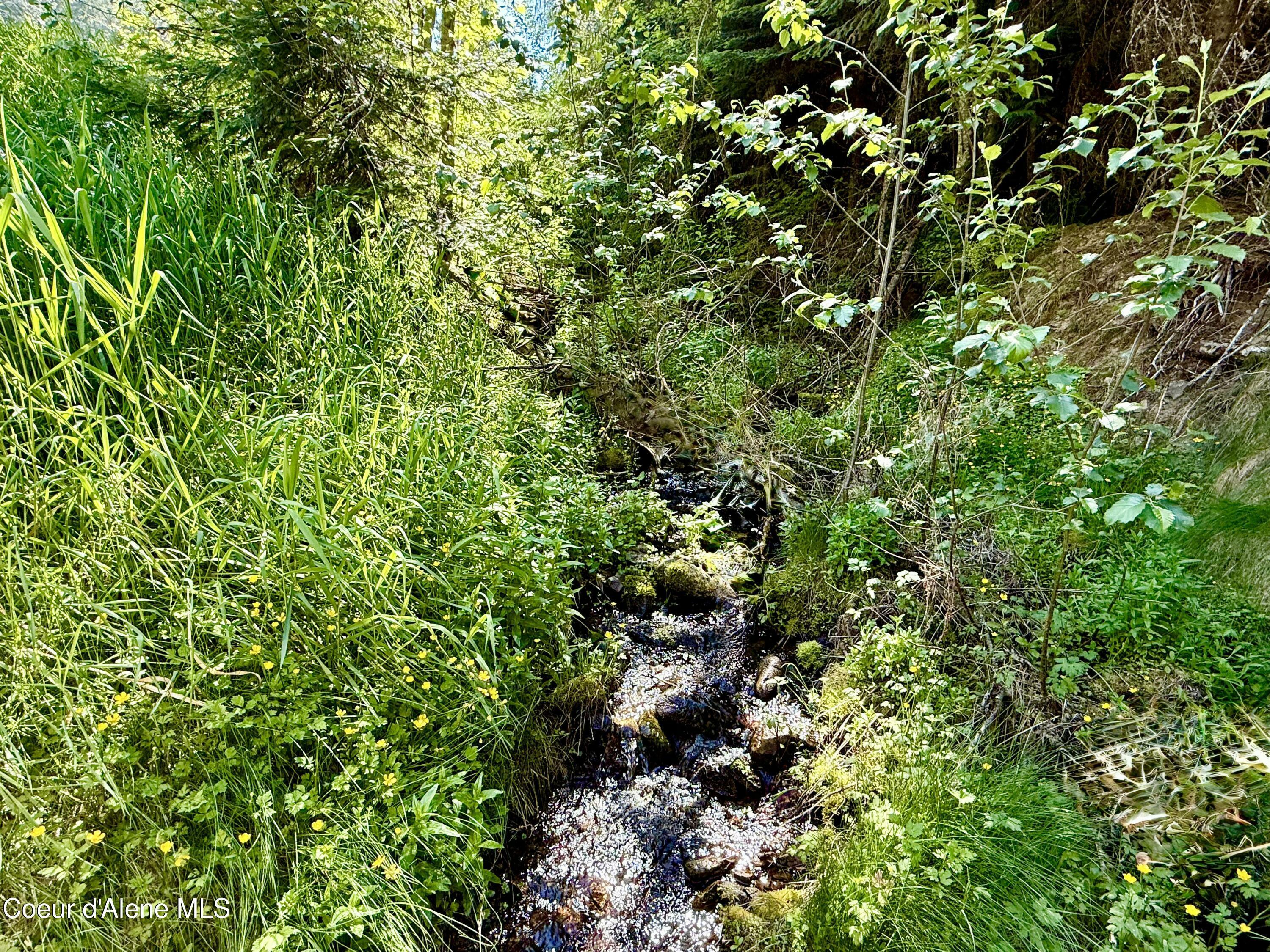 Property Photo: 498 Revenue Gulch Rd ID 83867