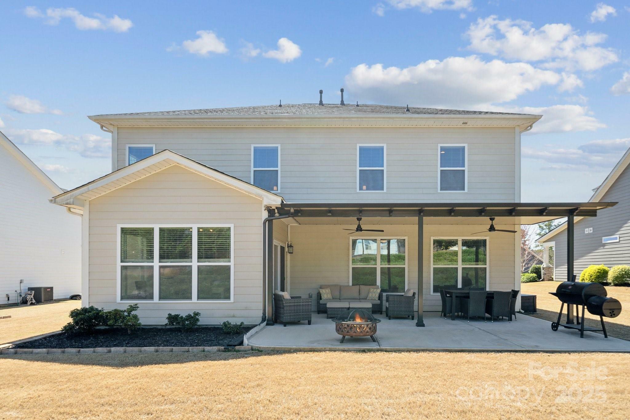 Property Photo: 8310 Sandstone Crest Lane SC 29707