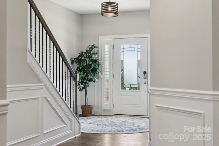 Property Photo: 8310 Sandstone Crest Lane SC 29707