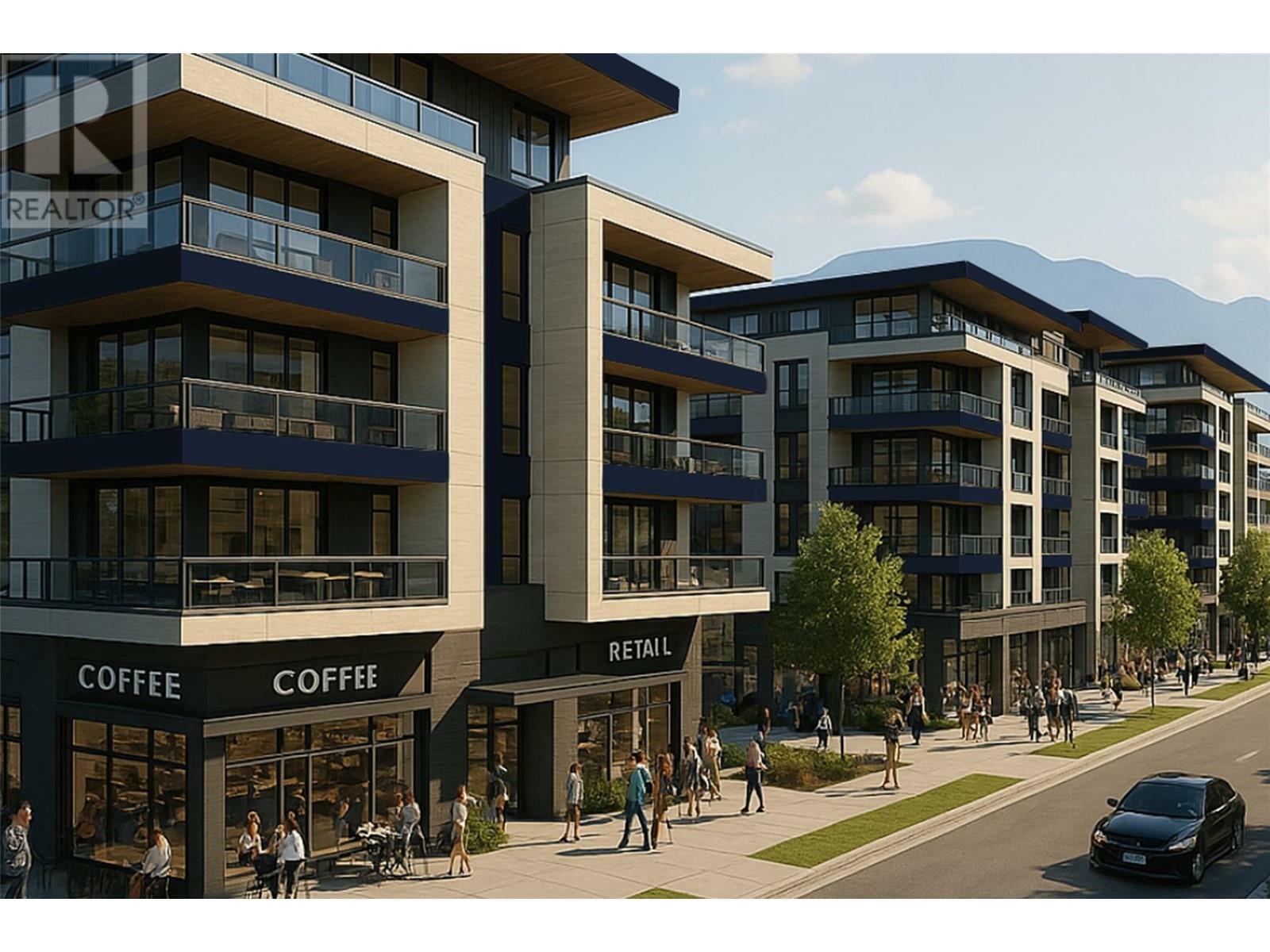 Property Photo: 2900 Gordon Drive BC V1W 3R3