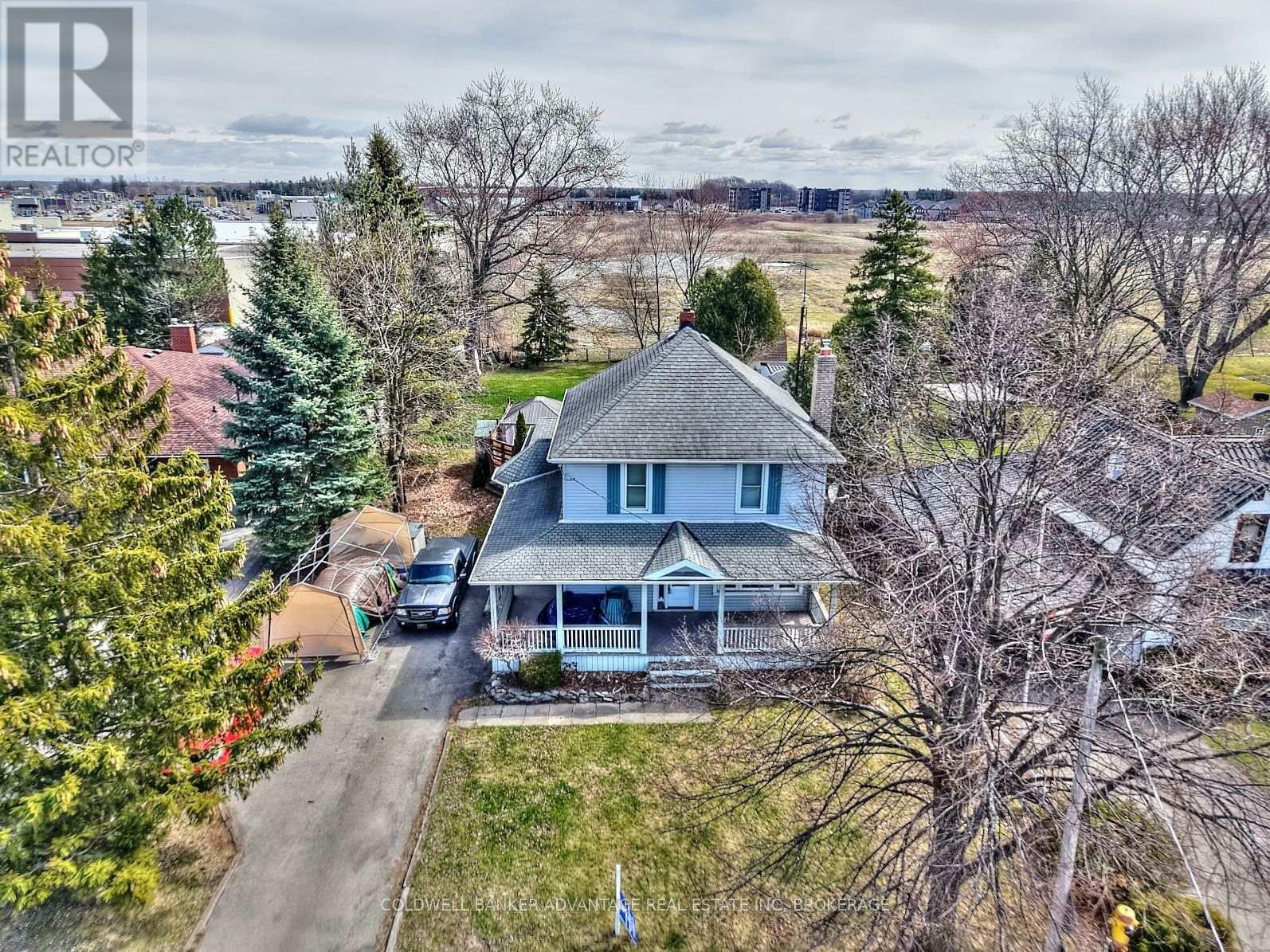 1435 Station Street North  Pelham (Fonthill) ON L0S 1E0 photo