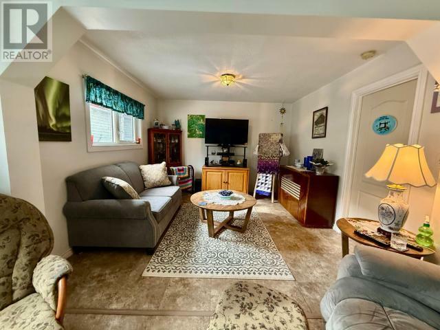 Property Photo:  175 Sycamore Street  YT Y1A 5N1 