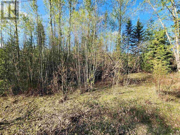 13 Meadowview Road Lot — photo 1