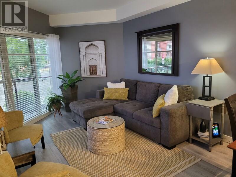 Property Photo: 3229 Skyview Lane 101 BC V4T 3J3