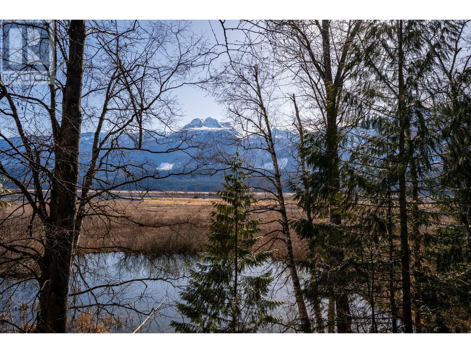 Property Photo:  2323 Airport Way  BC V0E 2S3 