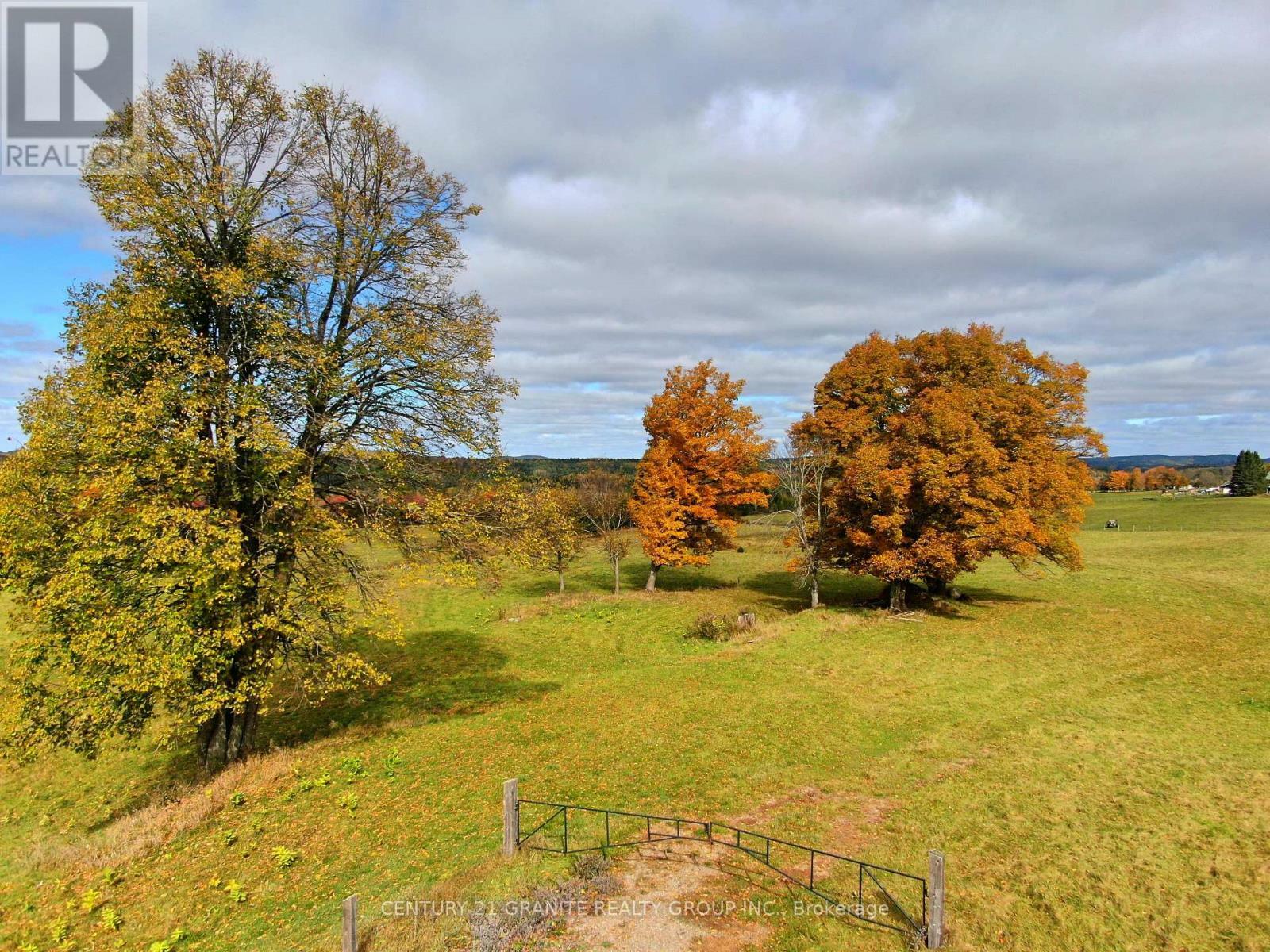 Property Photo:  649 Detlor Road  ON K0L 2L0 