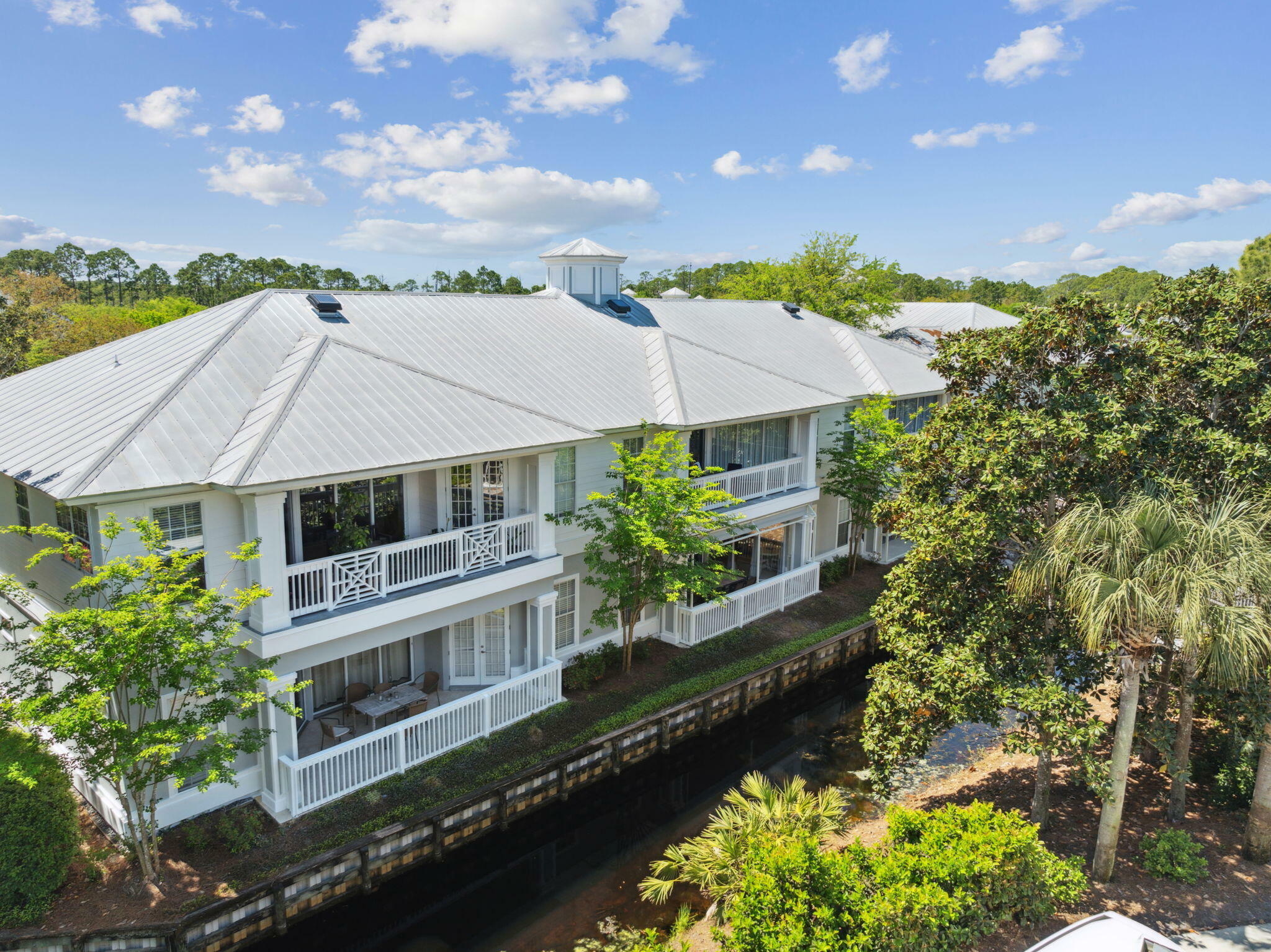 2254 Crystal Cove Lane 2254  Miramar Beach FL 32550 photo