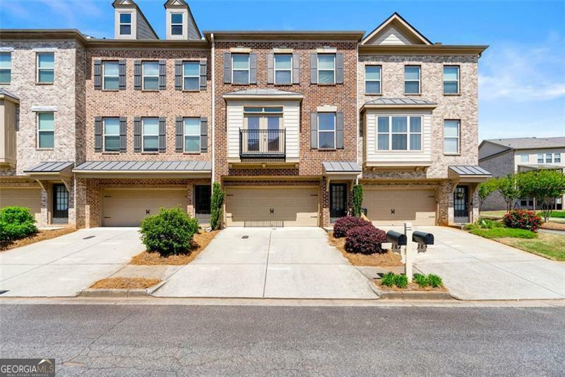 Property Photo: 282 Autry Mill Lane GA 30024