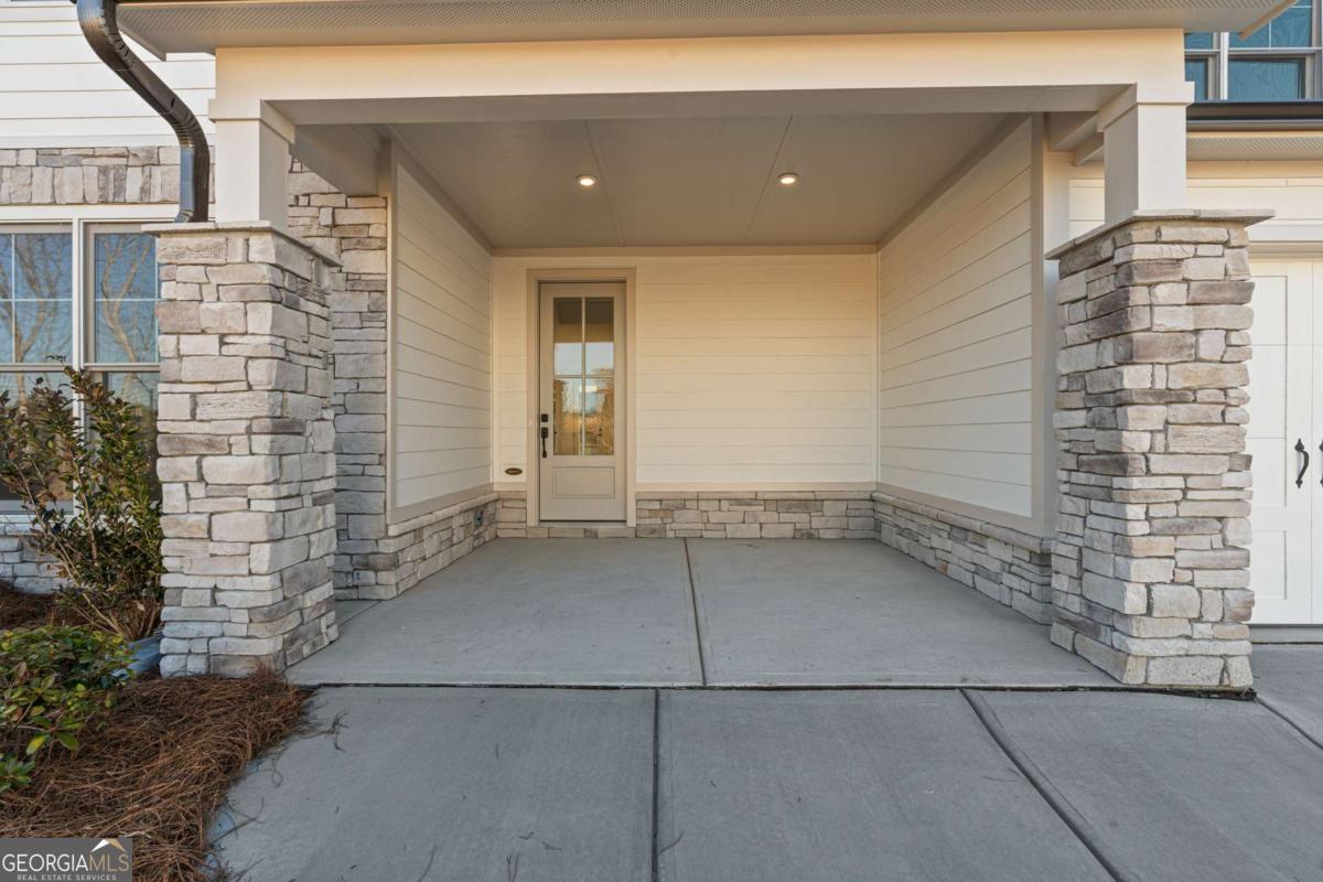 Property Photo:  2364 Ellis Mountain Drive  GA 30064 