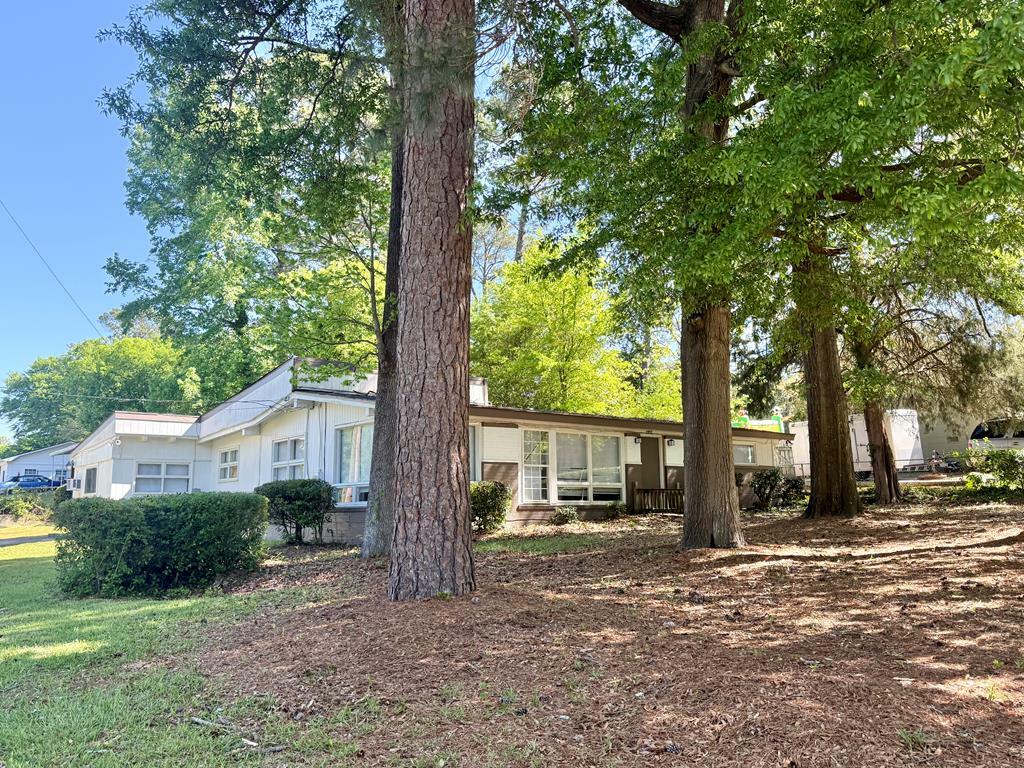 Property Photo: 4459 Bermuda Street GA 31907