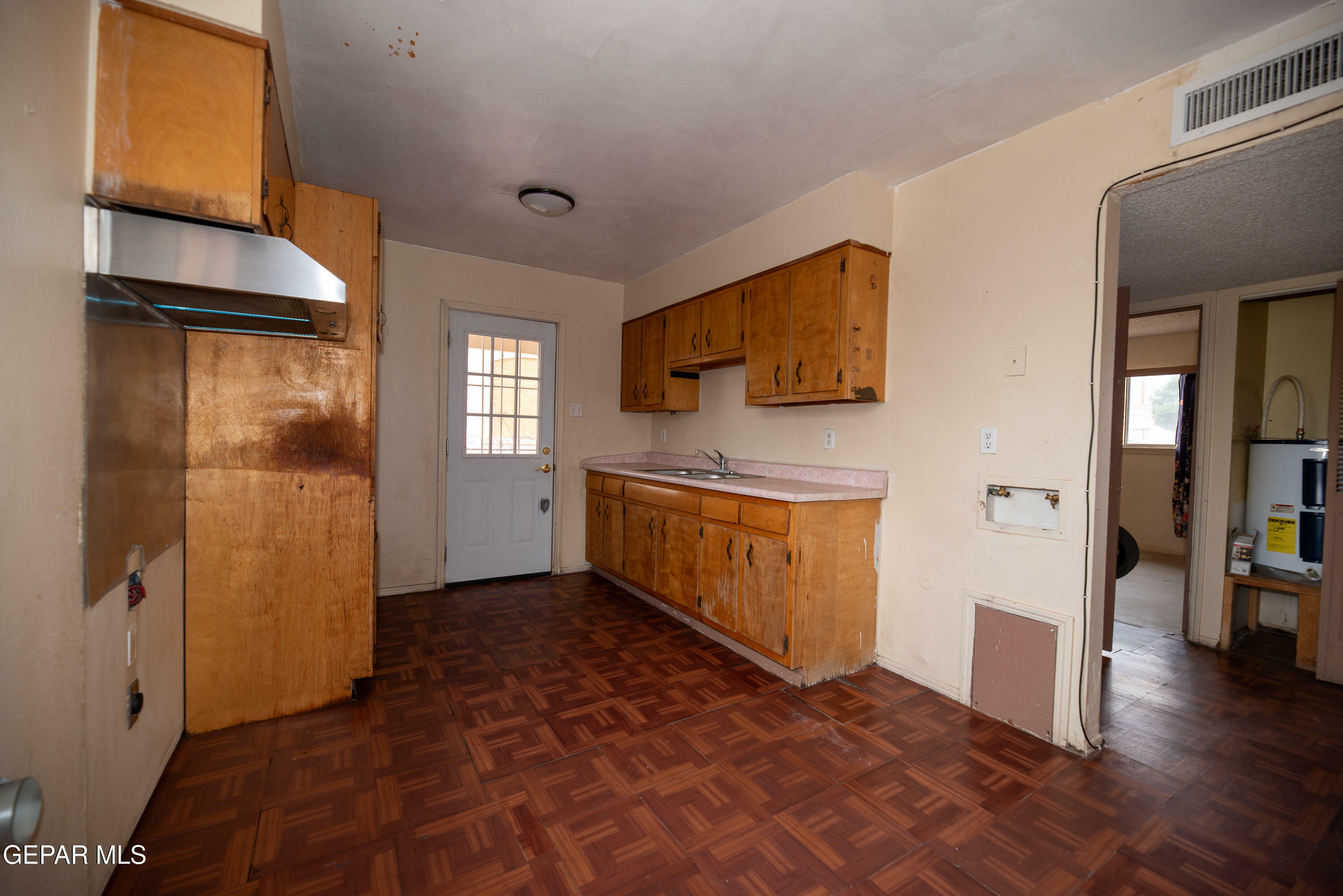 3008 Findley Avenue  El Paso TX 79905 photo