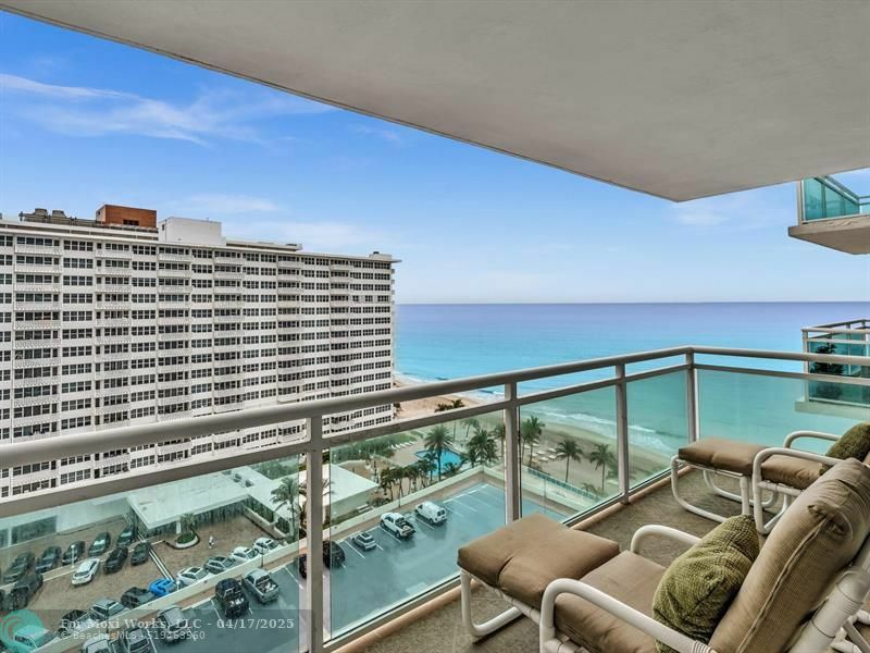 3900 Galt Ocean Dr 1214  Fort Lauderdale FL 33308 photo