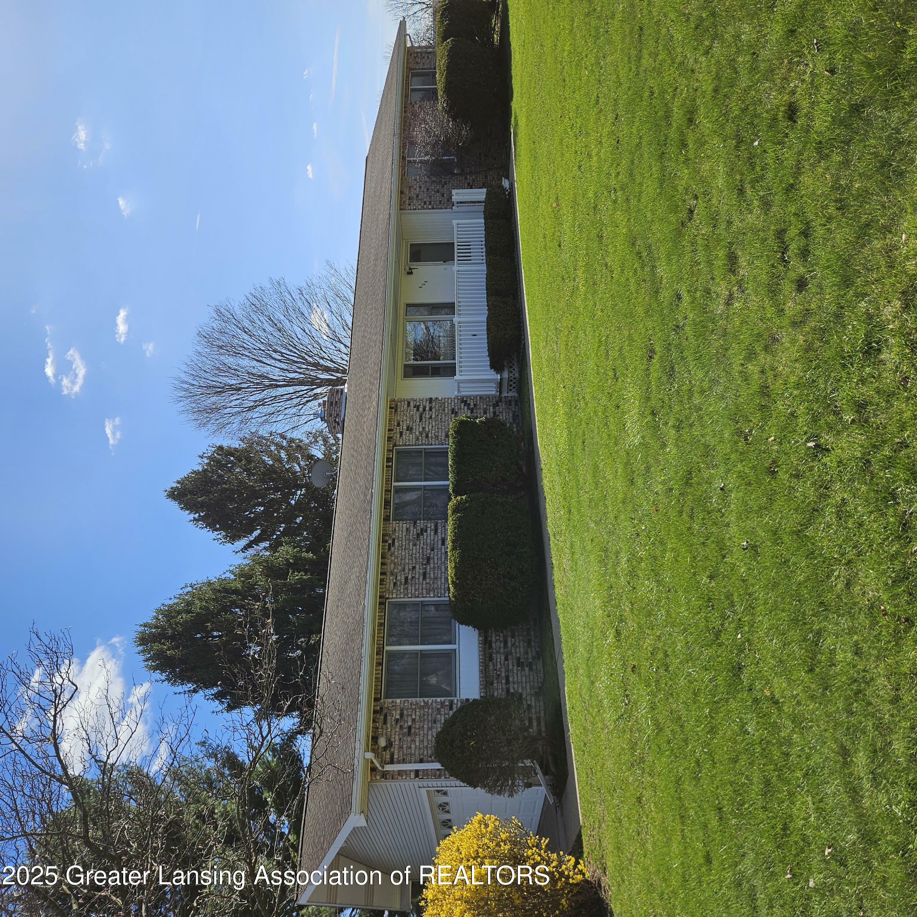 605 Beech Street  Charlotte MI 48813 photo