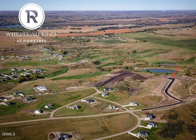 Property Photo: 8528 Norman Place ND 58503