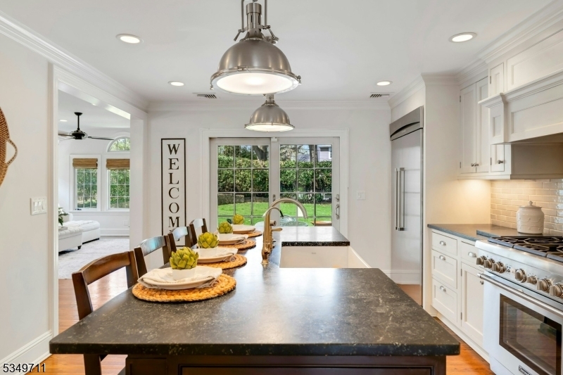 Property Photo: 12 Sherman Ave NJ 07901