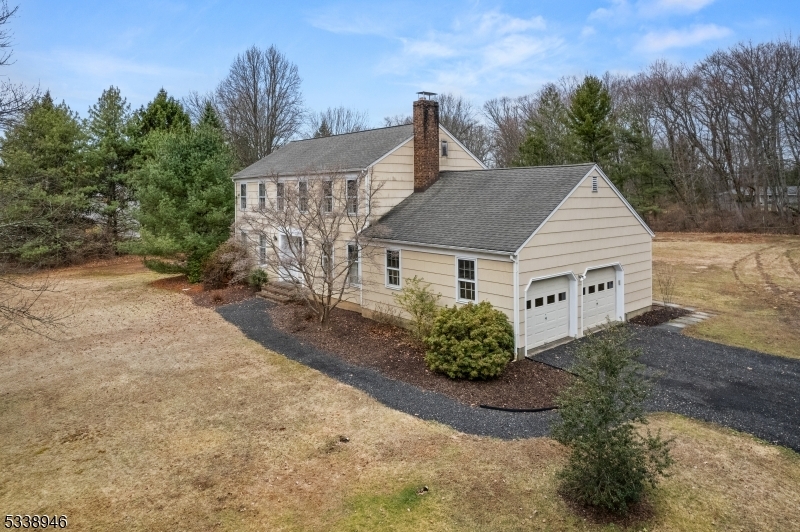 Property Photo: 42 Alexandria Drive NJ 08867