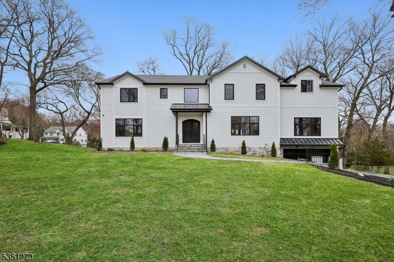 Property Photo: 32 Hurley Ave NJ 07481