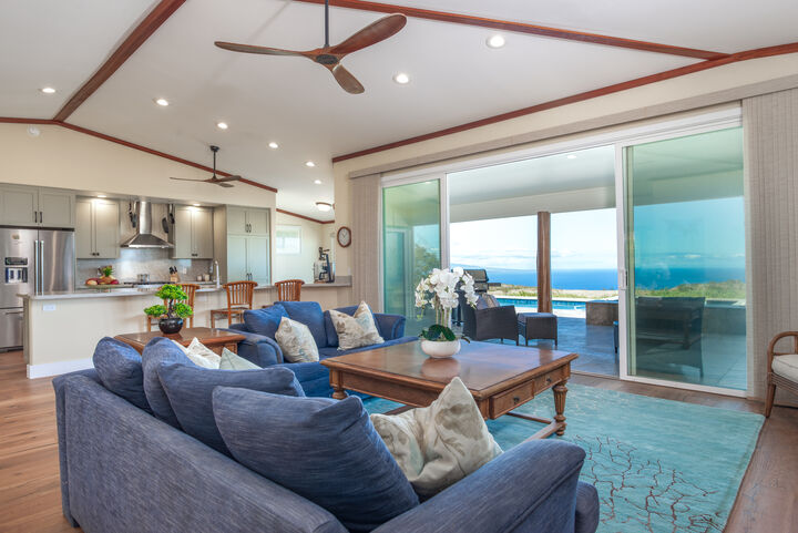 Property Photo:  59-220 Maki Wy  HI 96743 