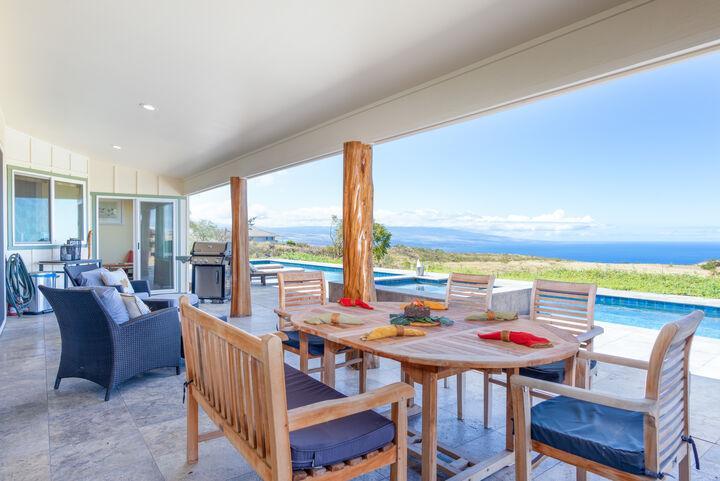 Property Photo:  59-220 Maki Wy  HI 96743 