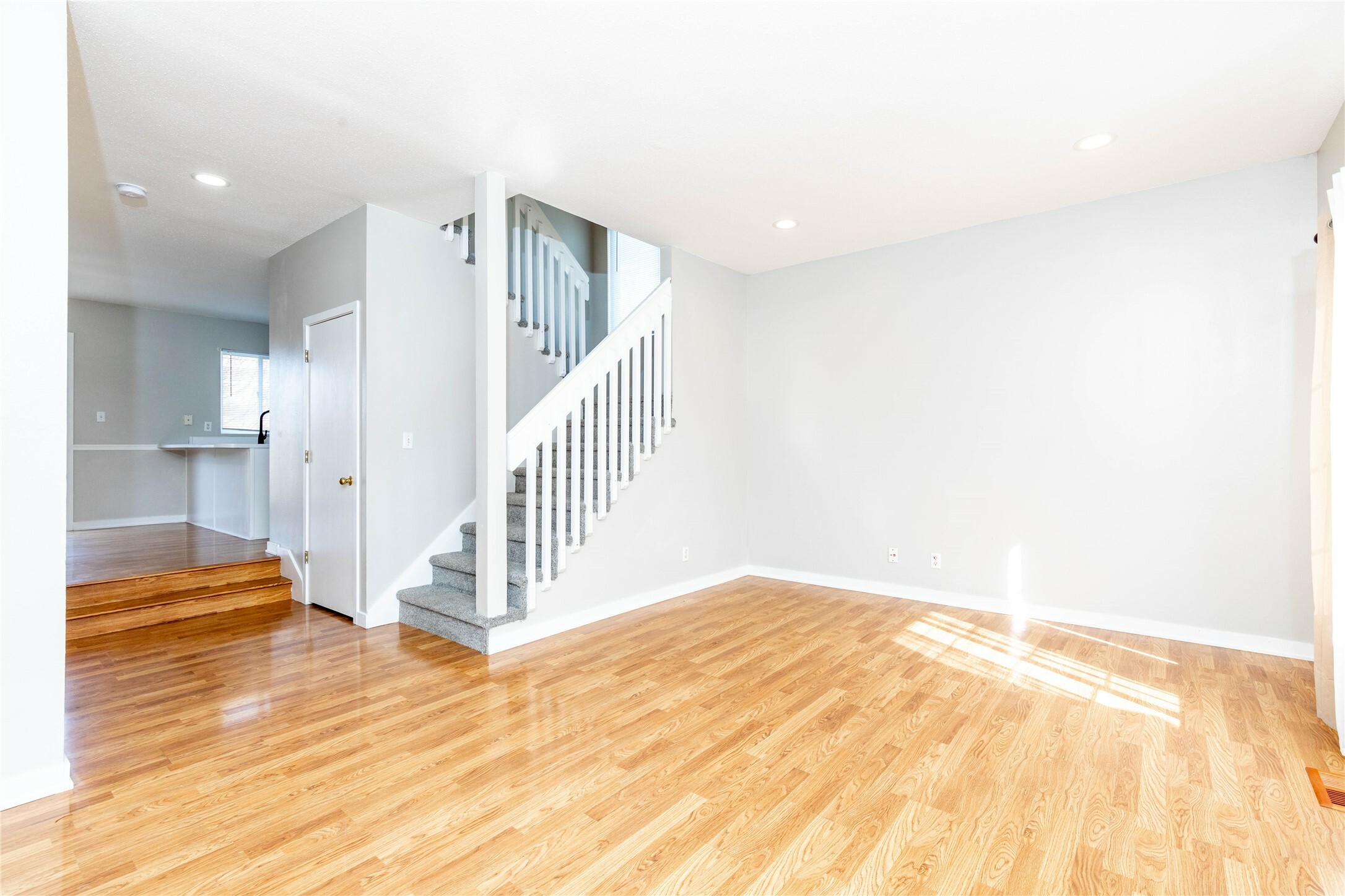 Property Photo: 120 SE Westgate Drive IA 50263